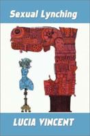 Sexual Lynching 0759696535 Book Cover