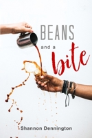 Beans and a Bite (Down Under) B08CMYCKFX Book Cover