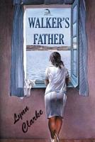 Walker’s Father B08S2VRJ6T Book Cover