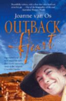 Outback Heart 1863255028 Book Cover