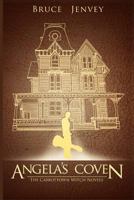 Angela's Coven 1512285447 Book Cover