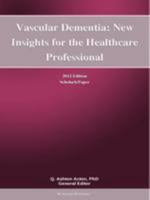 Fieldings Moral Psychology 1299500129 Book Cover