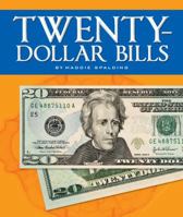 Twenty-Dollar Bills 1503820114 Book Cover