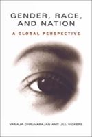 Gender, Race, and Nation: A Global Perspective 0802084737 Book Cover