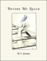 Beyond My Reach 1412006252 Book Cover