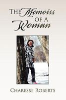 The Memoirs of a Woman 1436373999 Book Cover