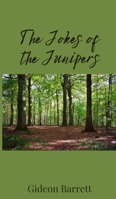 The Jokes of the Junipers 1805673602 Book Cover