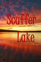 Scuffer Lake B0CSB617PB Book Cover