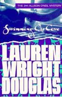 Swimming Cat Cove 1562801686 Book Cover