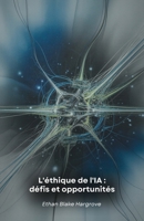 La diète méditerranéenne : l'art du bien-être à table: Un guide complet pour transformer votre vie grâce à la sagesse ancestrale de la cuisine méditerranéenne B0FWB4Z9YN Book Cover