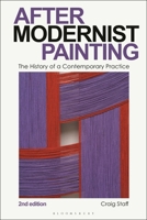 After Modernist Painting 1350363820 Book Cover