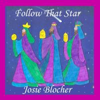 Follow That Star 1948118742 Book Cover