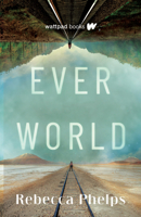 Everworld 199025957X Book Cover