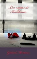 Las Cartas de Babilonia 1480005096 Book Cover
