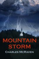 Mountain Storm 159705531X Book Cover
