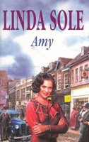 Amy 072785870X Book Cover