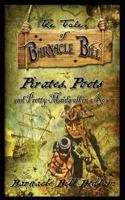 The Tales of Barnacle Bill (chronicle Book 1) 1479157007 Book Cover