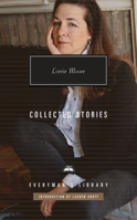 The Collected Stories of Lorrie Moore 0375712380 Book Cover