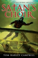 Satan's Choir 1681114100 Book Cover