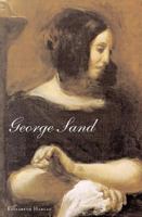 George Sand 0300104170 Book Cover