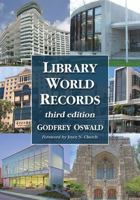 Library World Records 1476667772 Book Cover