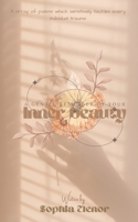 Inner Beauty B0C9RWW4YX Book Cover