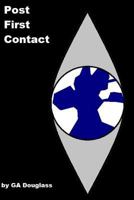 Post First Contact 1500569518 Book Cover