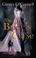 The Bride's Curse 150923604X Book Cover