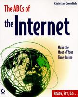 The ABCs of the Internet 0782120792 Book Cover