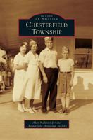 Chesterfield Township 0738578037 Book Cover