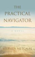 The Practical Navigator 1250075327 Book Cover