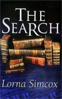 The Search 0915540681 Book Cover