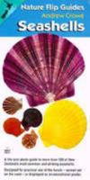 Nature Flip Guides: Seashells 0670882461 Book Cover