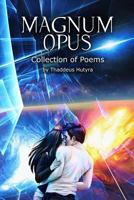 Magnum Opus 1541055020 Book Cover