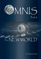 Omnis 8 1008913774 Book Cover