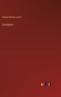 Godolphin 3385318114 Book Cover