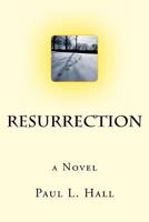 Resurrection 0977041506 Book Cover