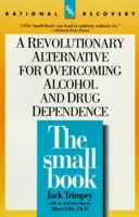 The Small Book (Rational Recovery Systems) 0385305583 Book Cover