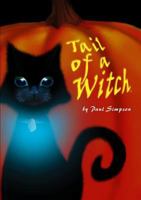 Tail of a Witch - Book1 1291881271 Book Cover