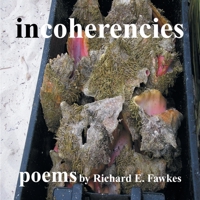 Incoherencies 1698706979 Book Cover