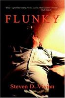 Flunky 1886420971 Book Cover