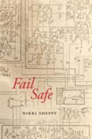 Fail Safe 1552389634 Book Cover