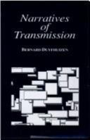 Narratives of Transmission 0838634729 Book Cover