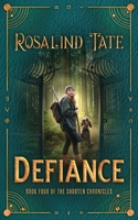 Defiance 1739639944 Book Cover