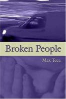Broken People 1413722261 Book Cover