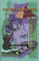 The Folk Music Revival in Scotland 1898218102 Book Cover