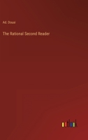 The Rational Second Reader 3368804359 Book Cover