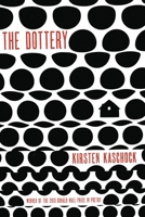 The Dottery 0822963191 Book Cover