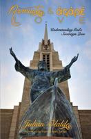 Namaste & Agape Love: Understanding God's Sovereign Love 1792122314 Book Cover