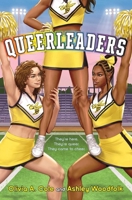 Queerleaders 166596734X Book Cover
